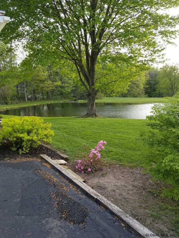 2327 Rt 67 Freehold, NY 12431 - Photo 49 of 56 Photo 54