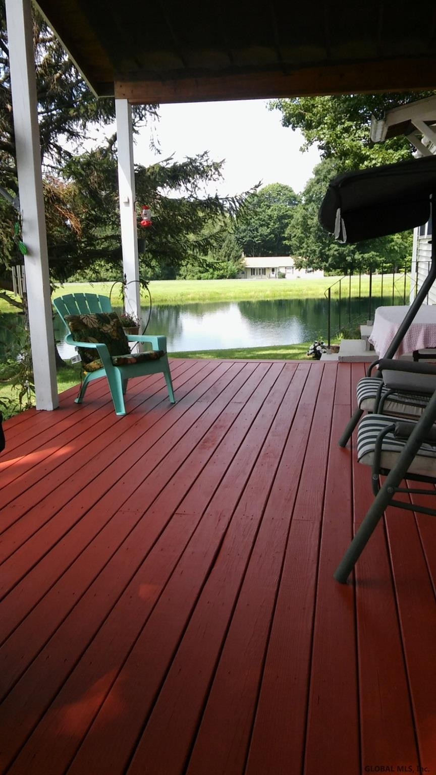 2327 Rt 67 Freehold, NY 12431 - Photo 50 of 56 Photo 55