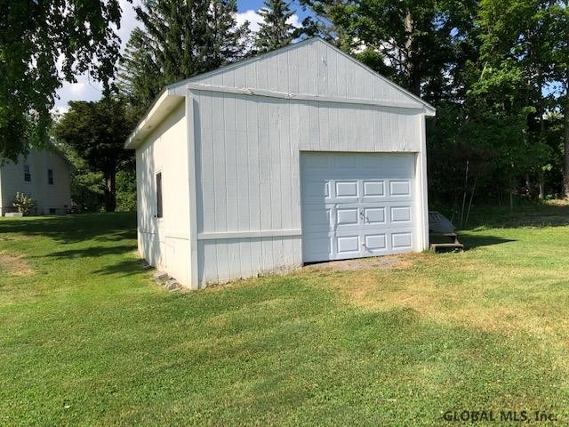2327 Rt 67 Freehold, NY 12431 - Photo 8 of 56 Photo 8
