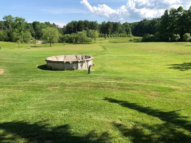 2327 Rt 67 Freehold, NY 12431 - Photo 9 of 56 Photo 9
