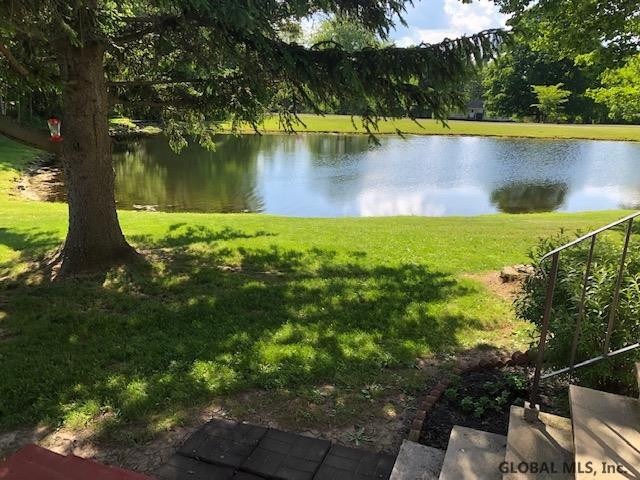 2327 Rt 67 Freehold, NY 12431 - Photo 10 of 56 Photo 10