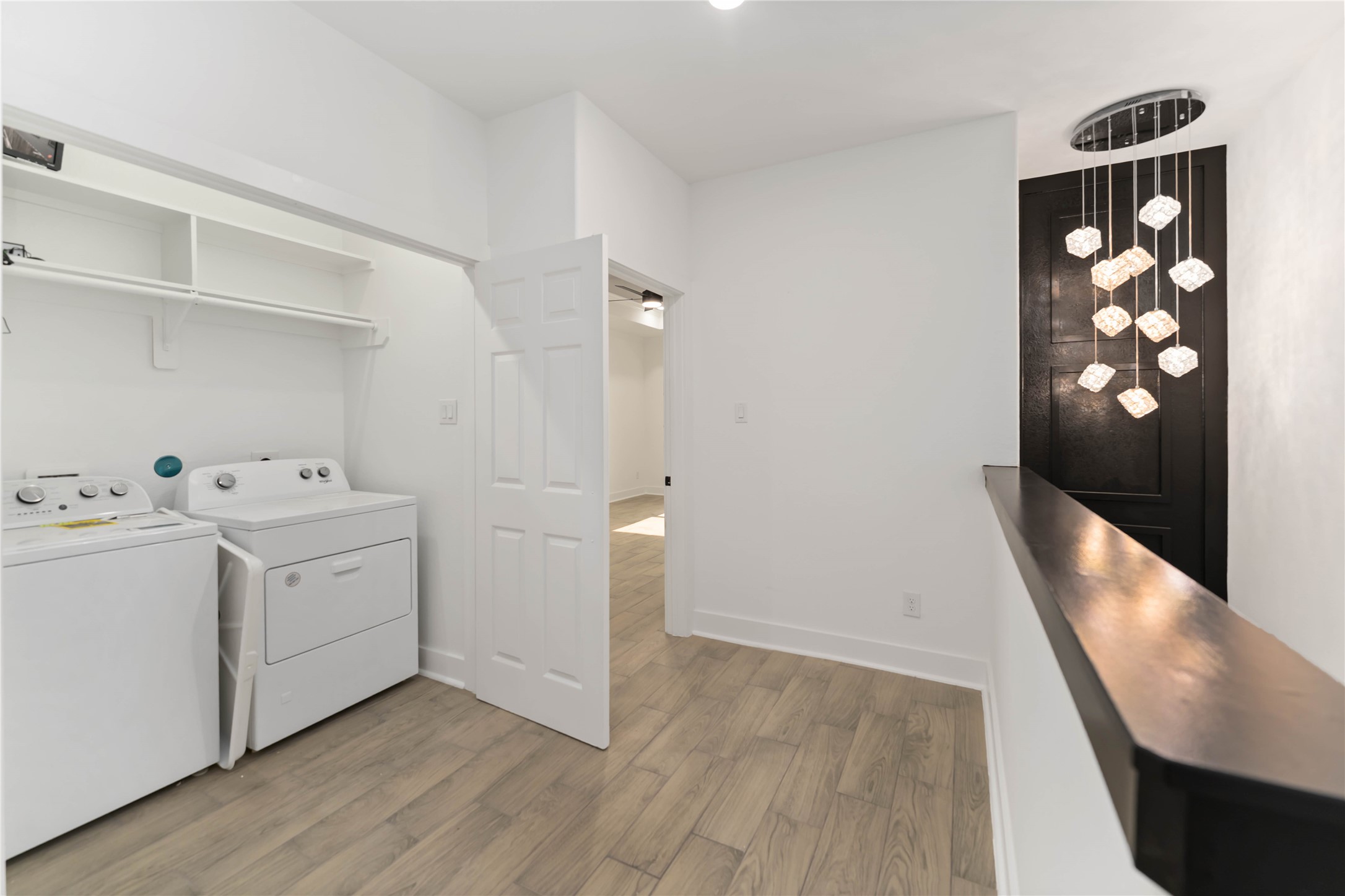 6734 Paris Street, Unit A/B Houston, TX 77021 - Photo 23 of 25
