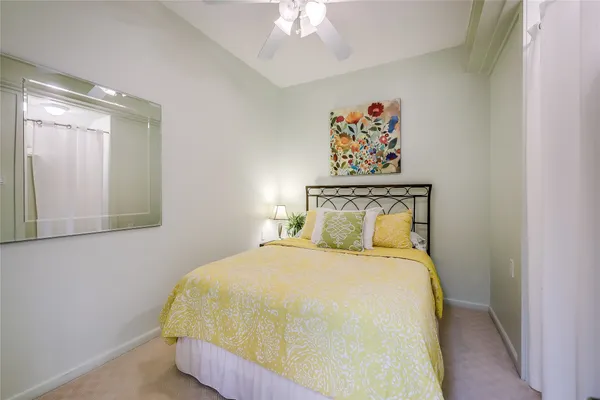 $1,200,000 | 20505 Genessee Cove, Lago Vista, TX 78645