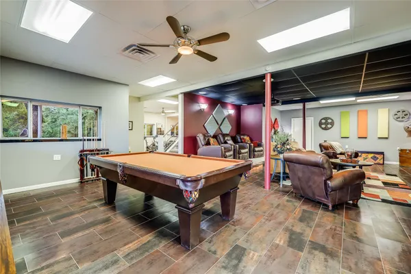 $1,200,000 | 20505 Genessee Cove, Lago Vista, TX 78645