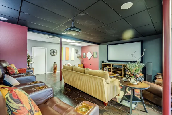 $1,200,000 | 20505 Genessee Cove, Lago Vista, TX 78645