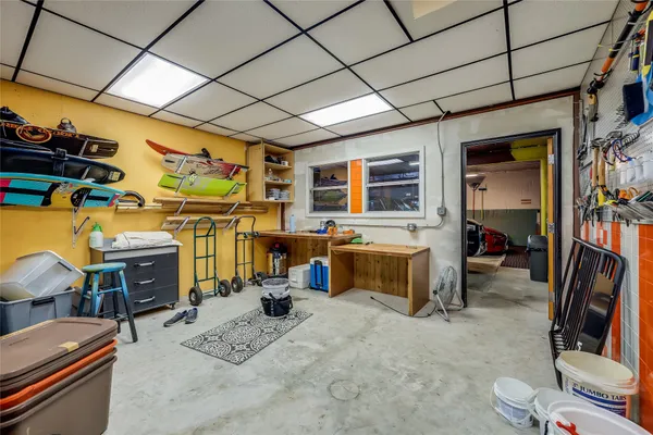 $1,200,000 | 20505 Genessee Cove, Lago Vista, TX 78645