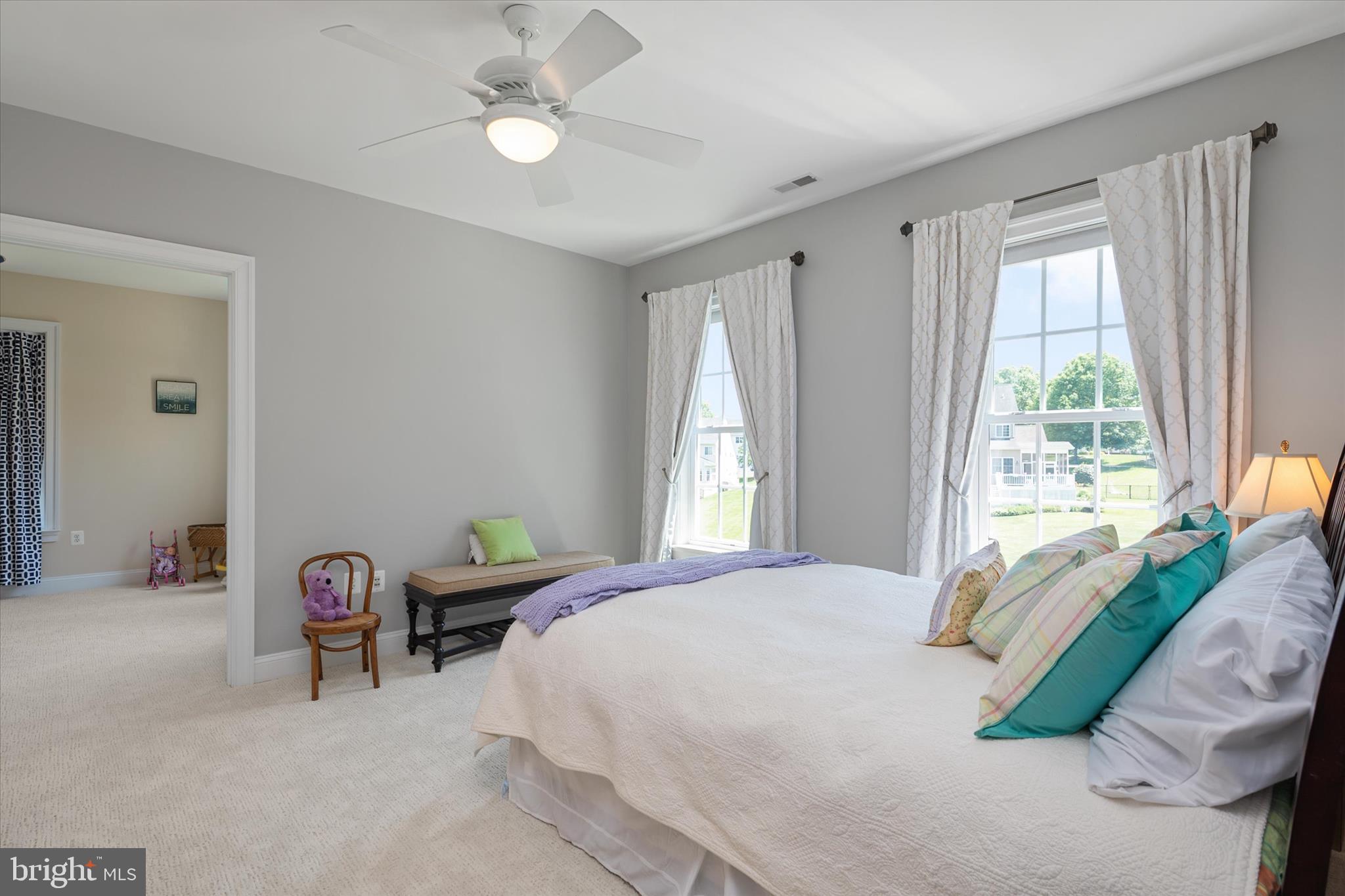 3740 Larkview Court Dunkirk, MD 20754 - Photo 51 of 113