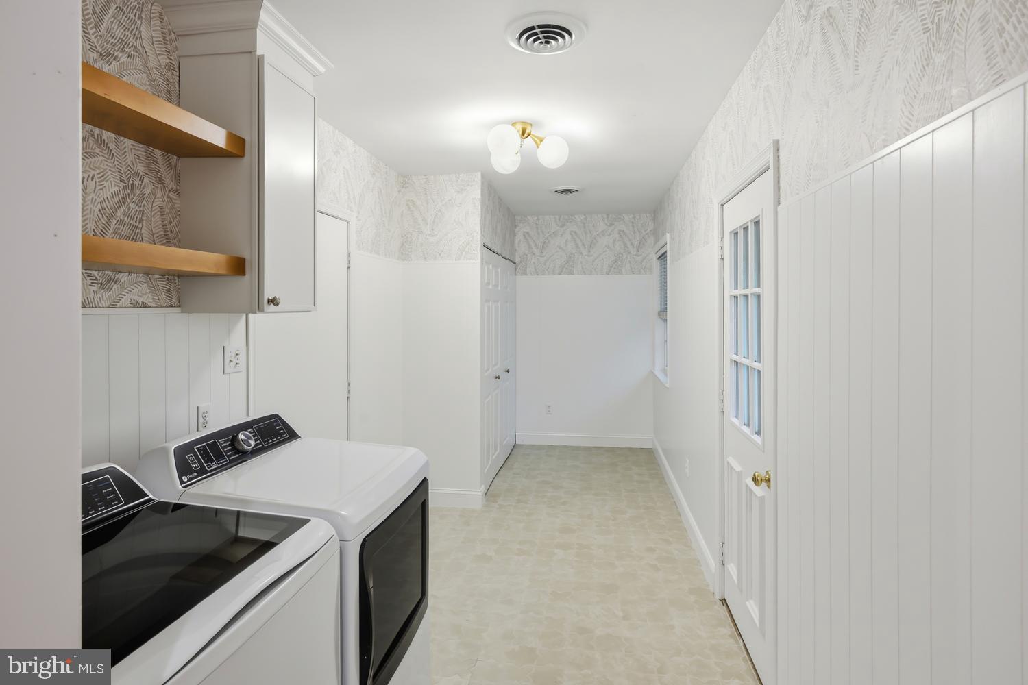 6524 Oxford Road Easton, MD 21601 - Photo 54 of 72