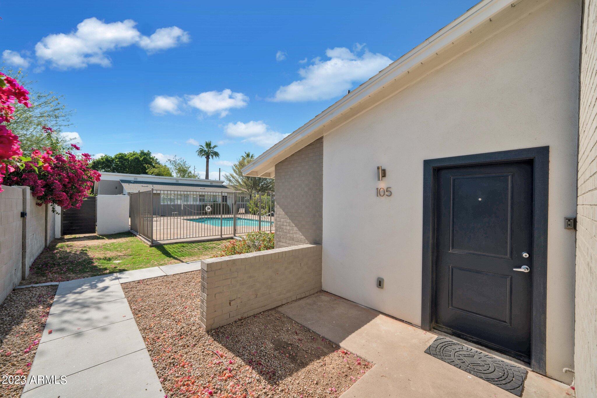 925 West McDowell Road, Unit 105 Phoenix, AZ 85007 - Photo 1 of 24 23-web-or-mls-DSC04492