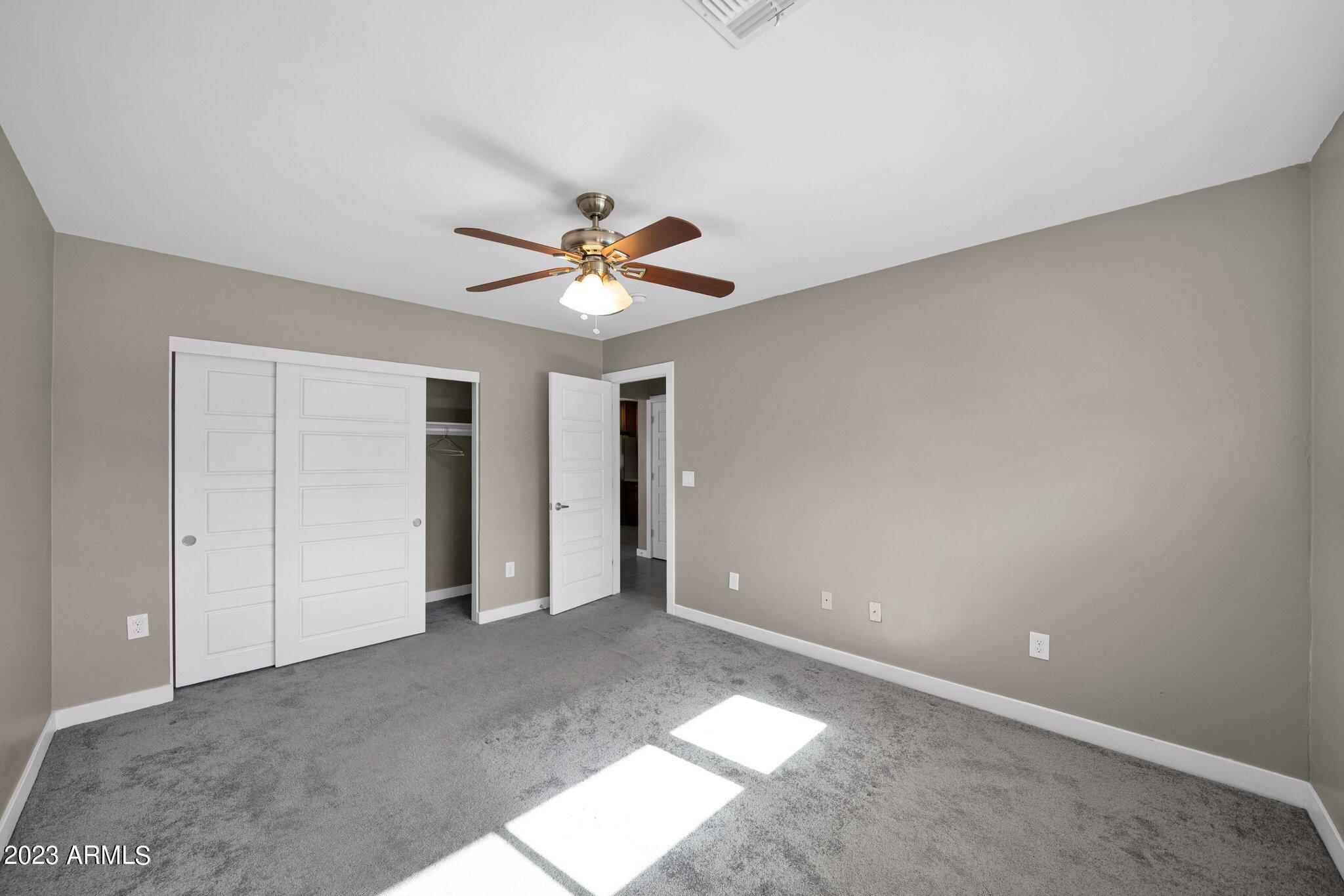 925 West McDowell Road, Unit 105 Phoenix, AZ 85007 - Photo 12 of 24 6-web-or-mls-DSC04470
