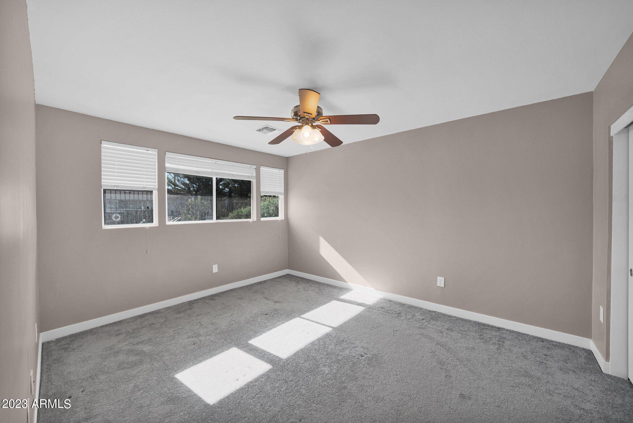925 West McDowell Road, Unit 105 Phoenix, AZ 85007 - Photo 14 of 24 5-web-or-mls-DSC04468