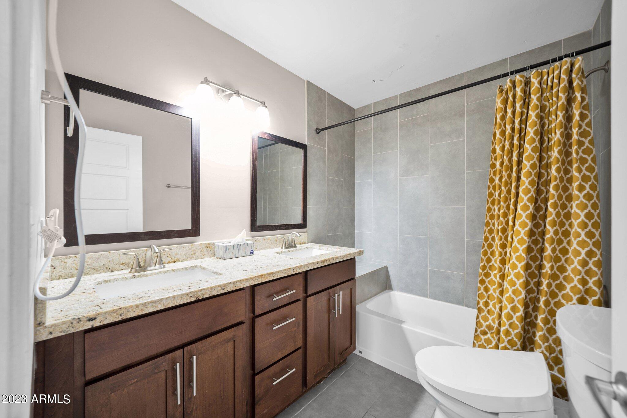 925 West McDowell Road, Unit 105 Phoenix, AZ 85007 - Photo 16 of 24 4-web-or-mls-DSC04467
