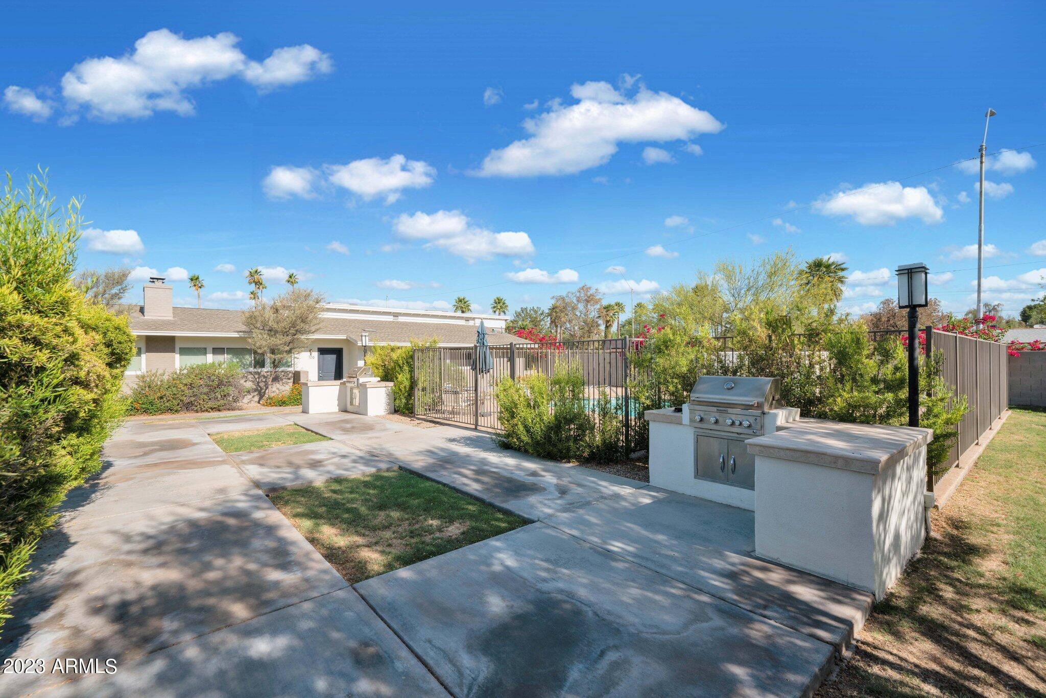 925 West McDowell Road, Unit 105 Phoenix, AZ 85007 - Photo 18 of 24 27-web-or-mls-DSC04497