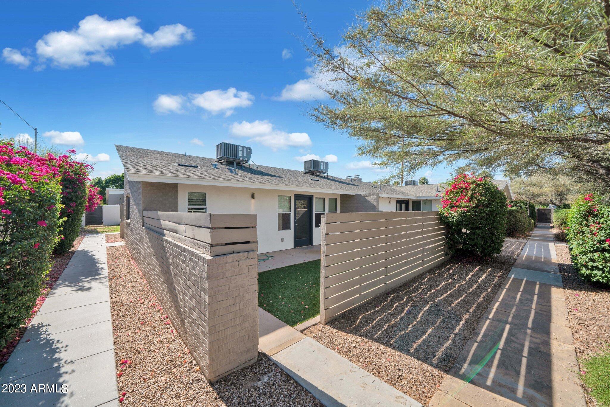 925 West McDowell Road, Unit 105 Phoenix, AZ 85007 - Photo 19 of 24 22-web-or-mls-DSC04491