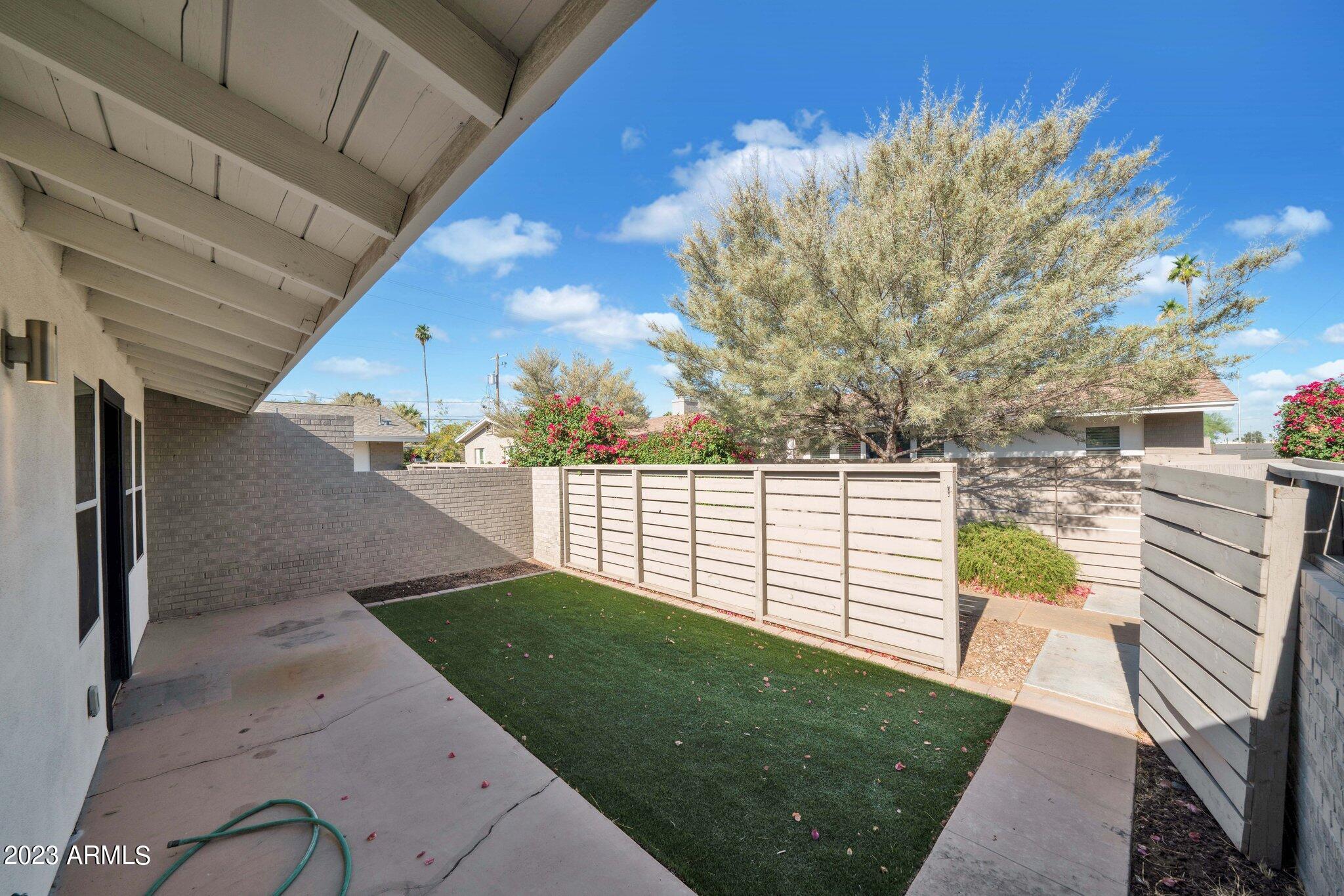 925 West McDowell Road, Unit 105 Phoenix, AZ 85007 - Photo 20 of 24 19-web-or-mls-DSC04489