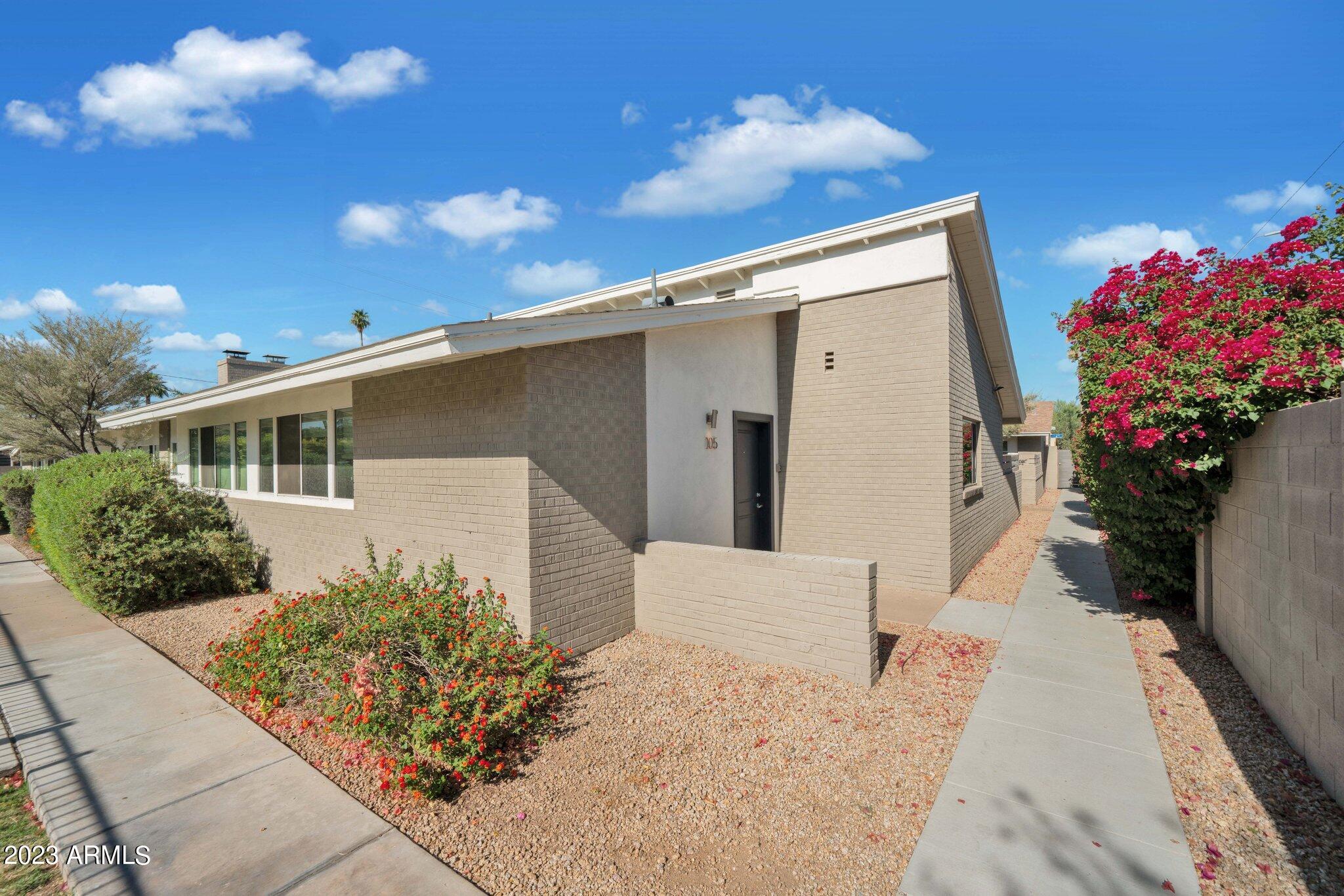 925 West McDowell Road, Unit 105 Phoenix, AZ 85007 - Photo 2 of 24 24-web-or-mls-DSC04493
