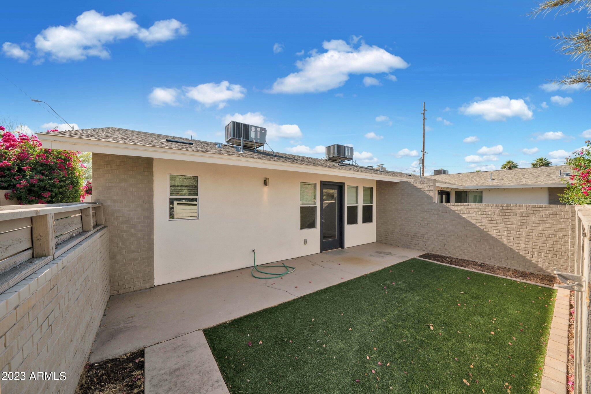 925 West McDowell Road, Unit 105 Phoenix, AZ 85007 - Photo 21 of 24 21-web-or-mls-DSC04490
