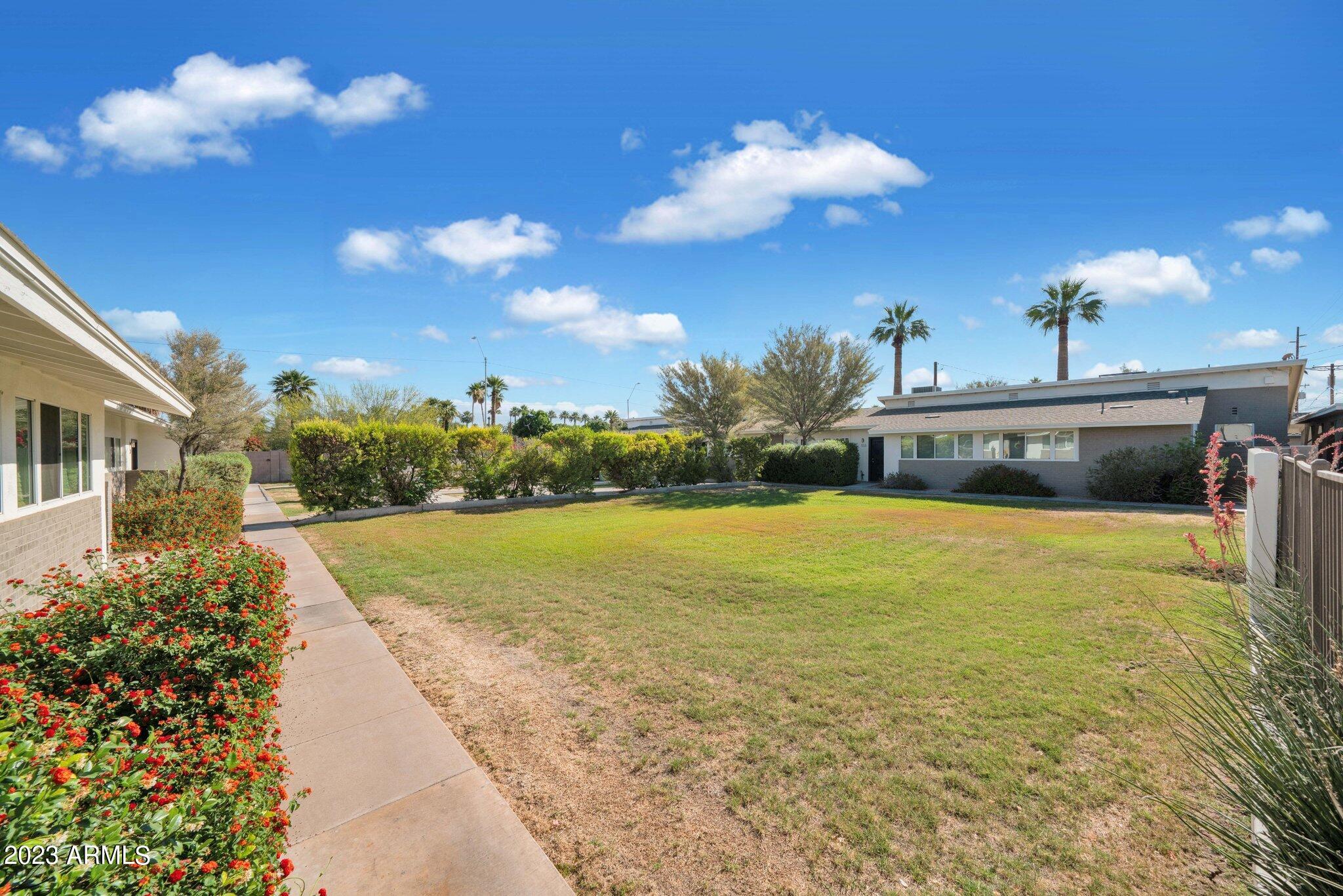 925 West McDowell Road, Unit 105 Phoenix, AZ 85007 - Photo 23 of 24 28-web-or-mls-DSC04500