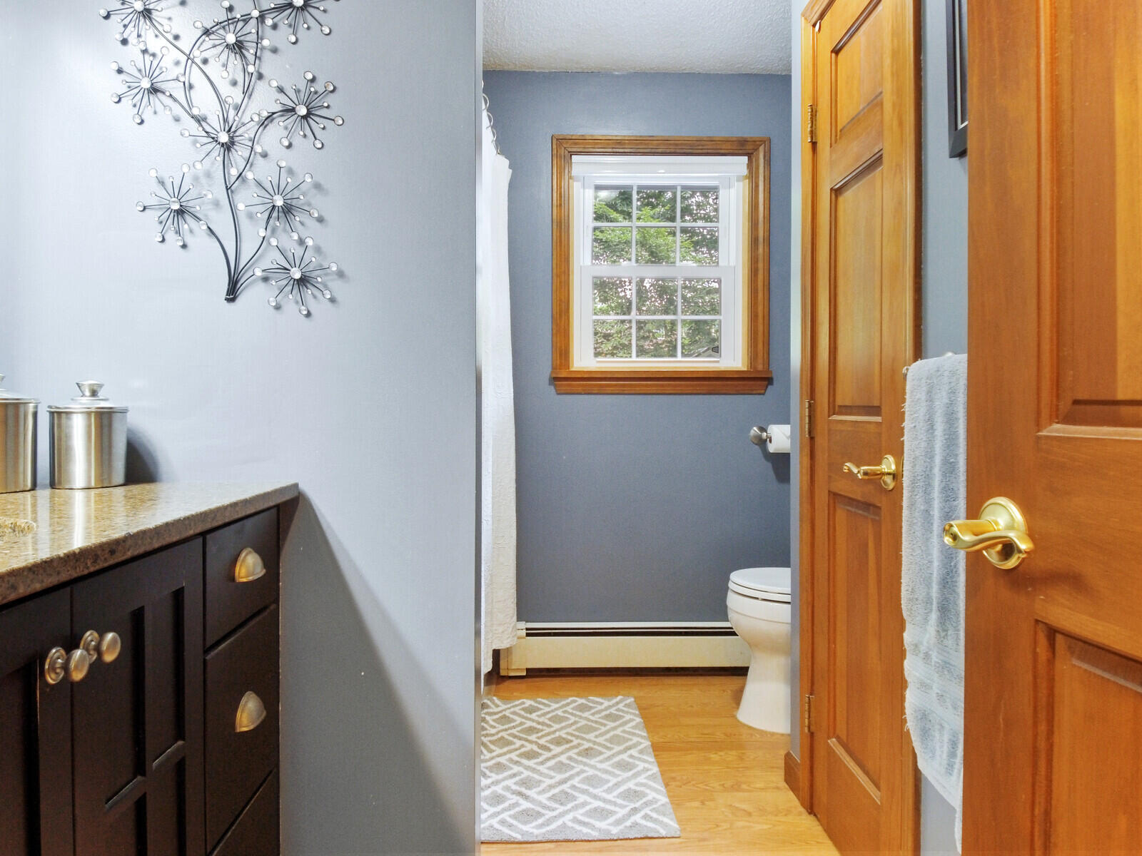 27 Hallet Street Augusta, ME 04330 - Photo 27 of 49 15_DJI_0513_DxO_mls