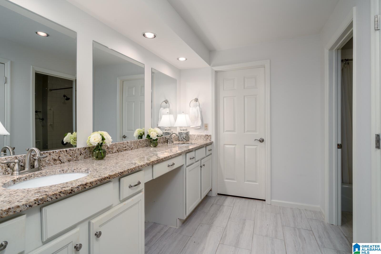 2350 Montevallo Road, Unit 1404 Birmingham, AL 35223 - Photo 20 of 36 Gallery Image 20