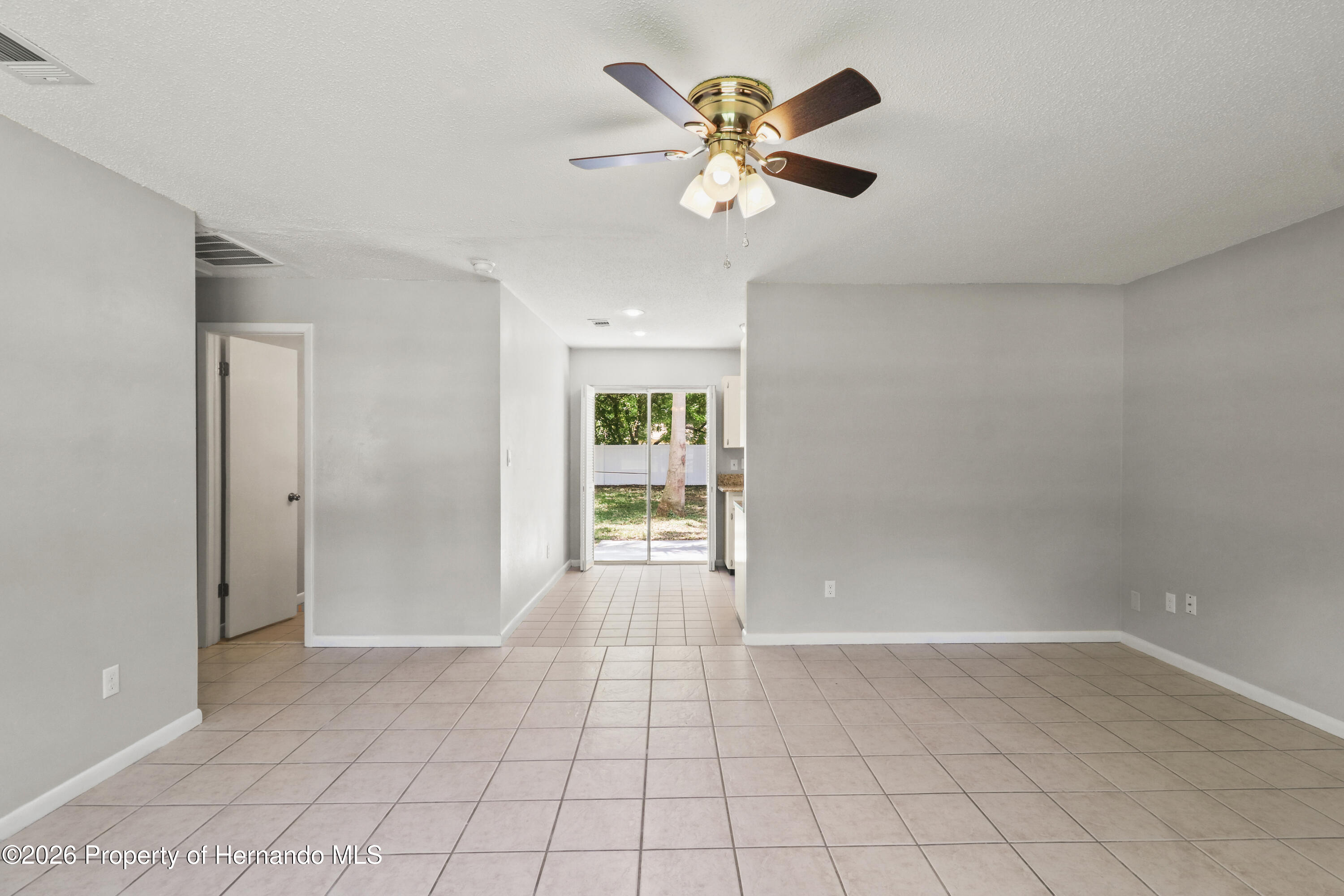 27318 Roper Road Brooksville, FL 34602 - Photo 8 of 27