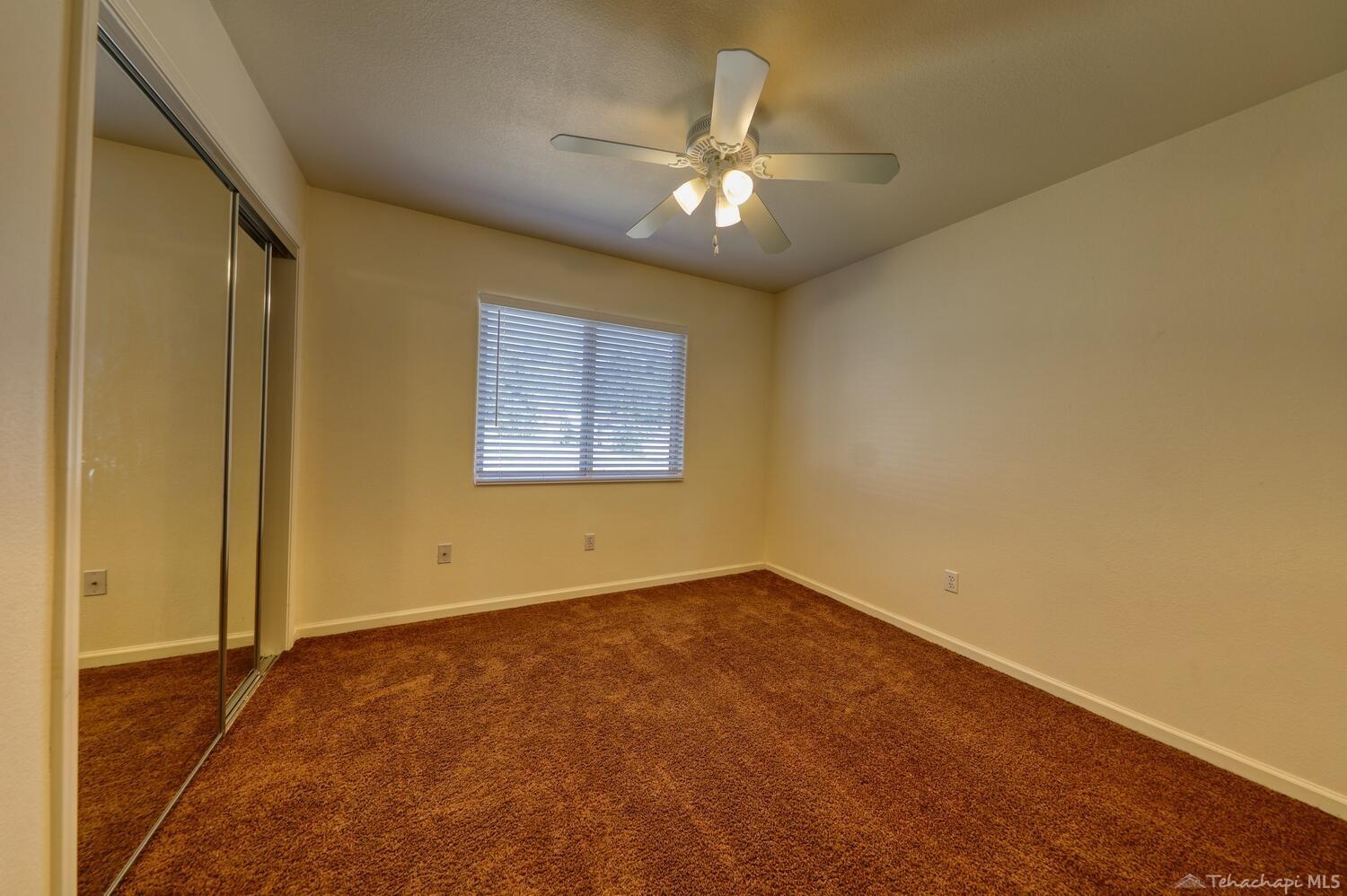 25840 Cumberland Road Tehachapi, CA 93561 - Photo 24 of 32 Gallery Image 24