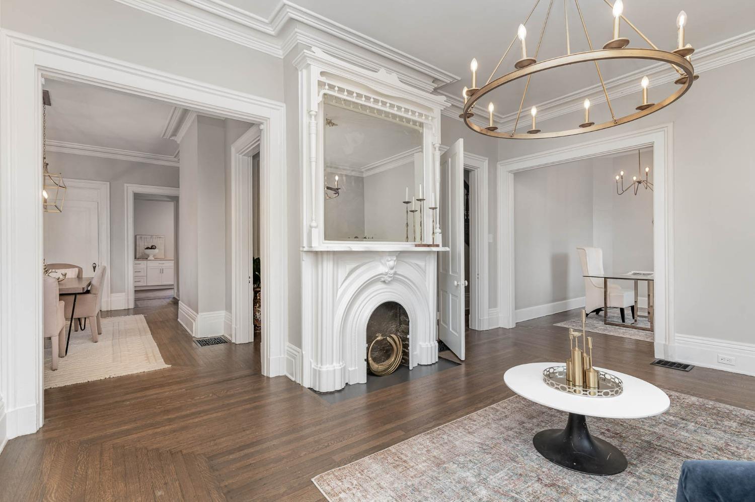 6702 River Road Cincinnati, OH 45233 - Photo 9 of 46 Gallery Image 9