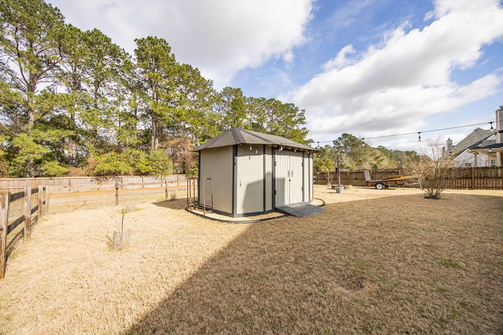 40 Apache Trail Fort Mitchell, AL 36856 - Photo 42 of 45 Gallery Image 42