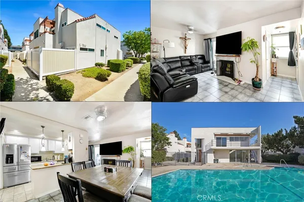 $599,999 | 20290 East Arrow Highway, Unit C, Covina, CA 91724