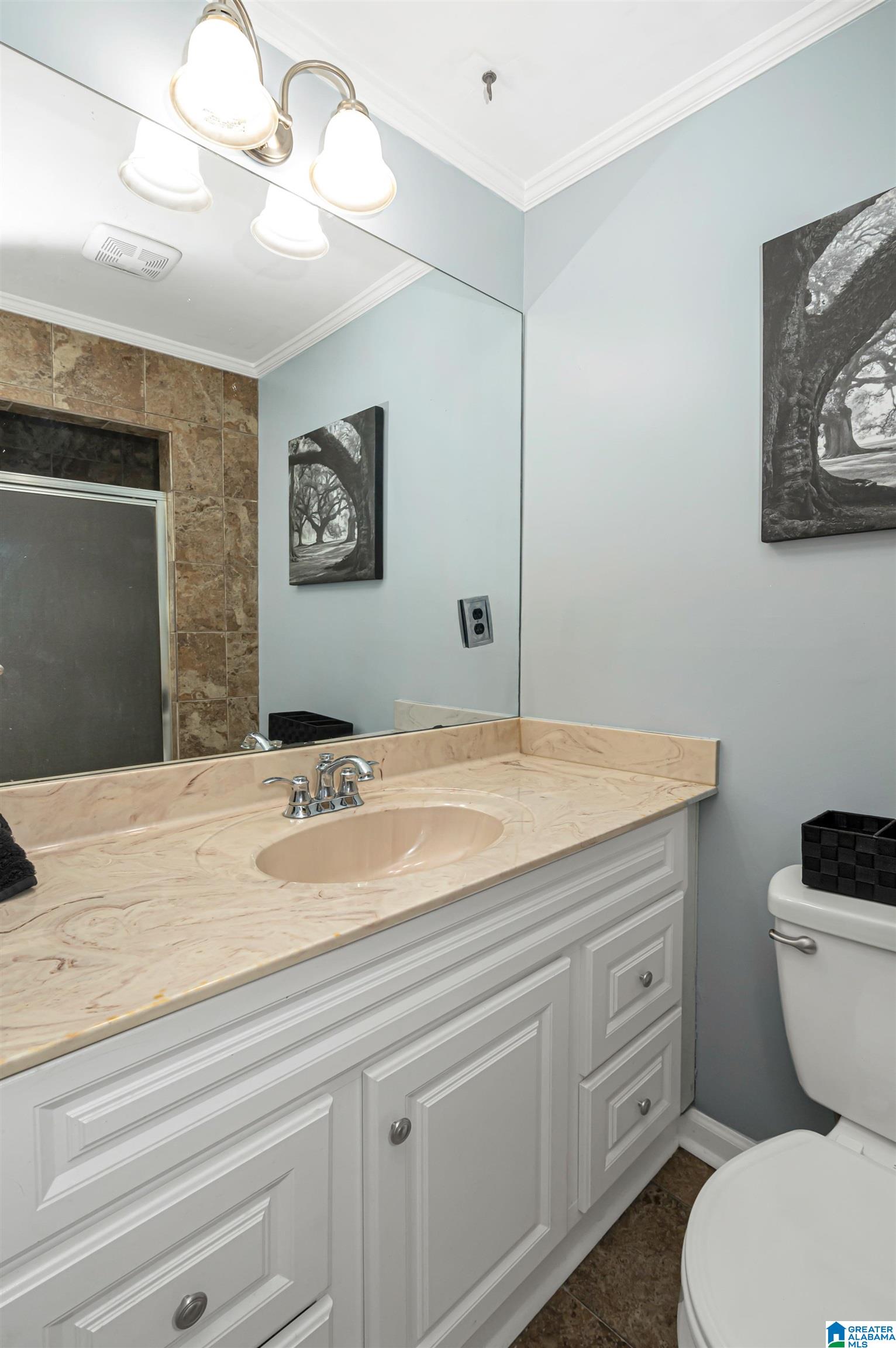 108 Cape Cod Circle Alabaster, AL 35007 - Photo 27 of 45
