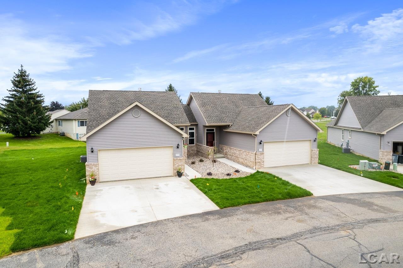 1200 Ridge Lane Tecumseh, MI 49286 - Photo 32 of 33 50120958-31.JPG