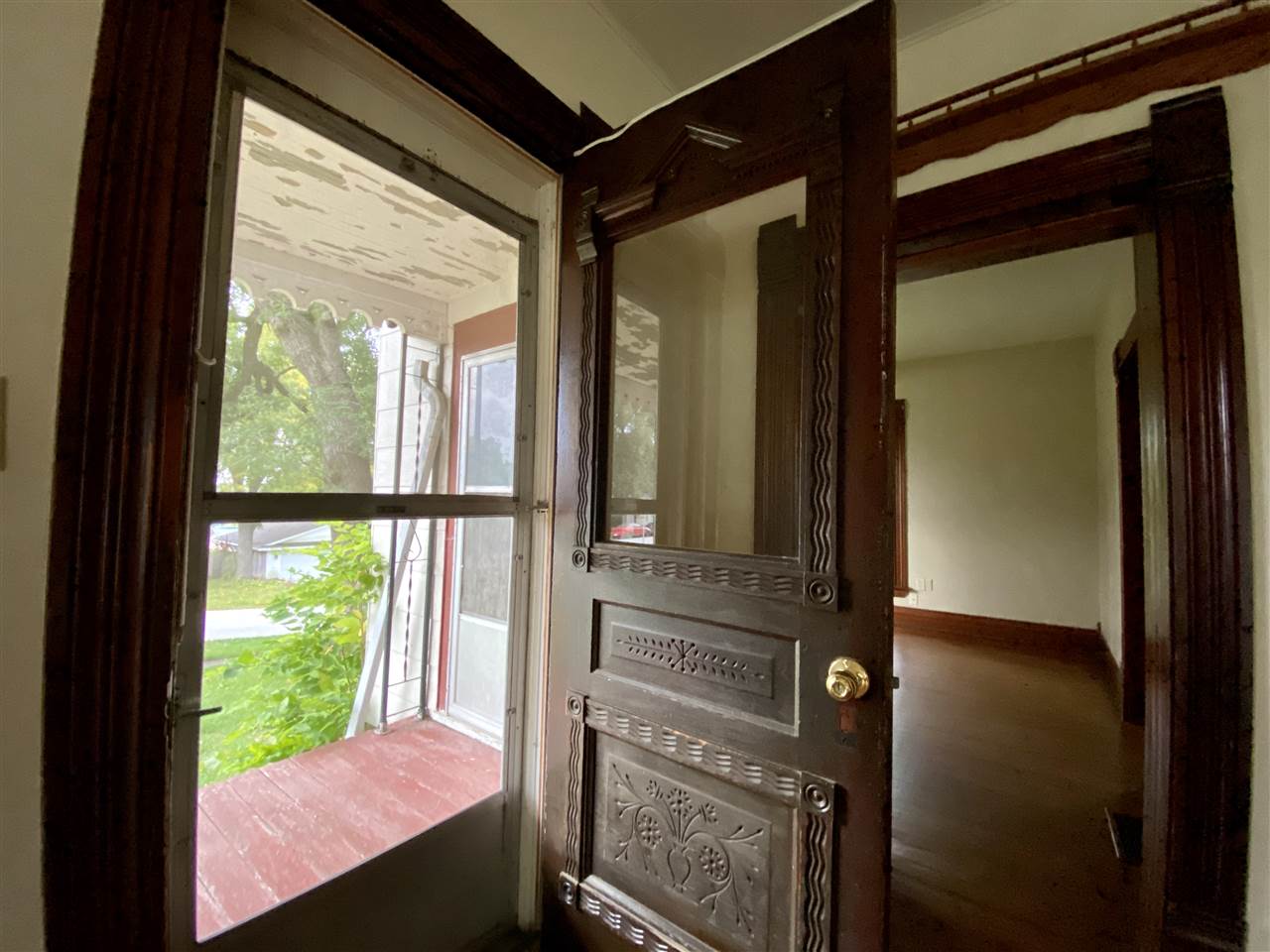 111 West 2nd Street Riverside, IA 52327 - Photo 2 of 25 Gallery Image 2