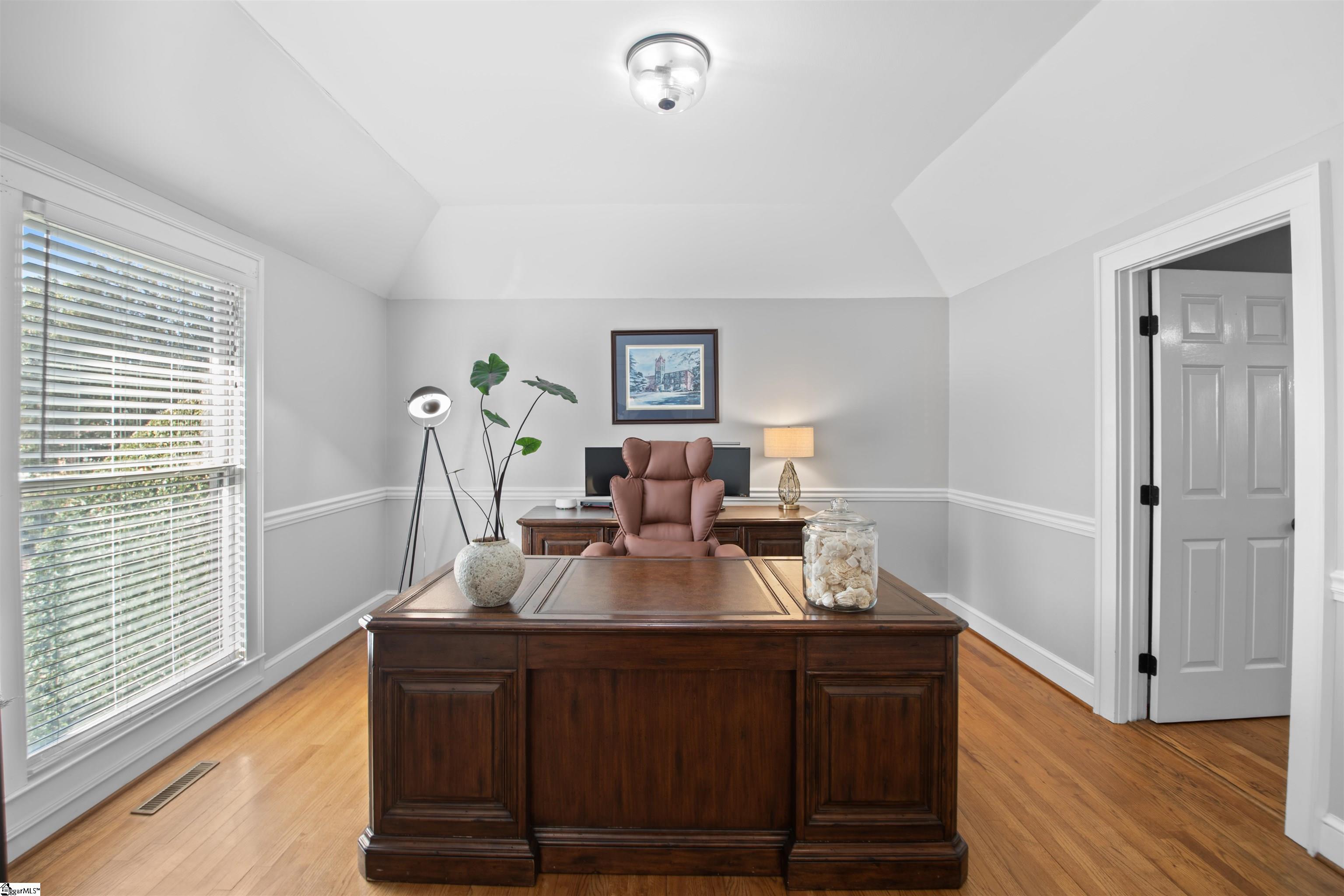 204 Muirfield Drive Easley, SC 29642 - Photo 13 of 41