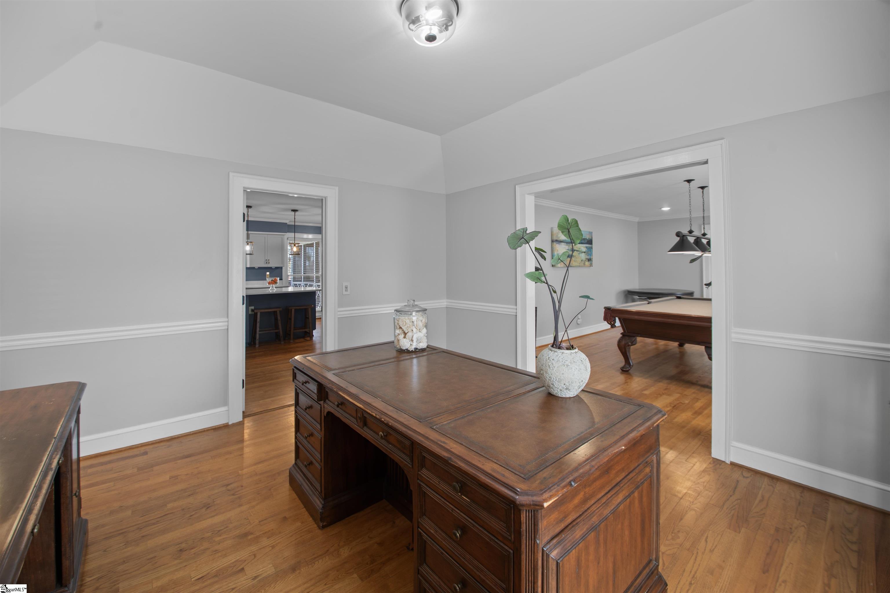 204 Muirfield Drive Easley, SC 29642 - Photo 14 of 41