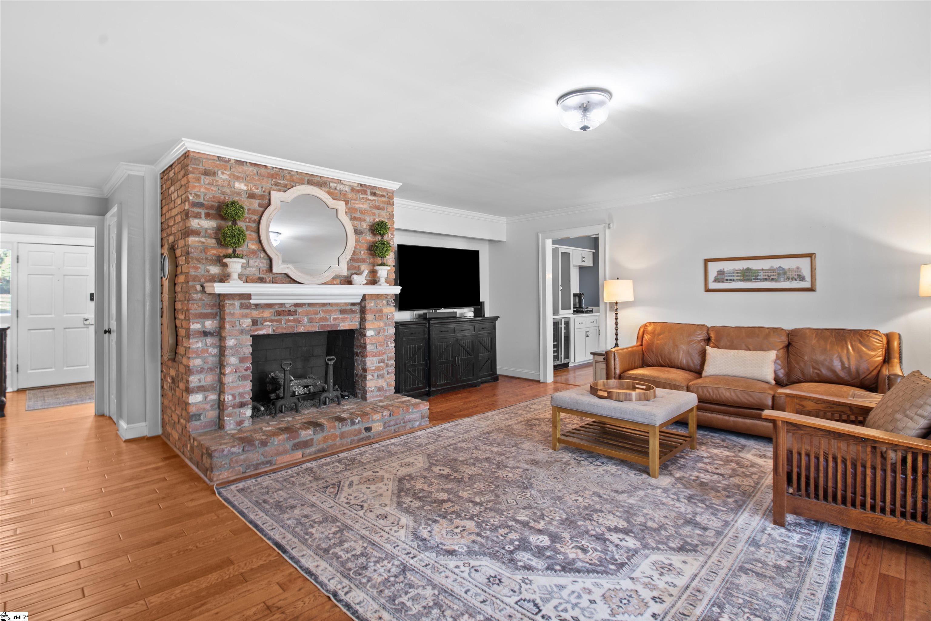 204 Muirfield Drive Easley, SC 29642 - Photo 17 of 41