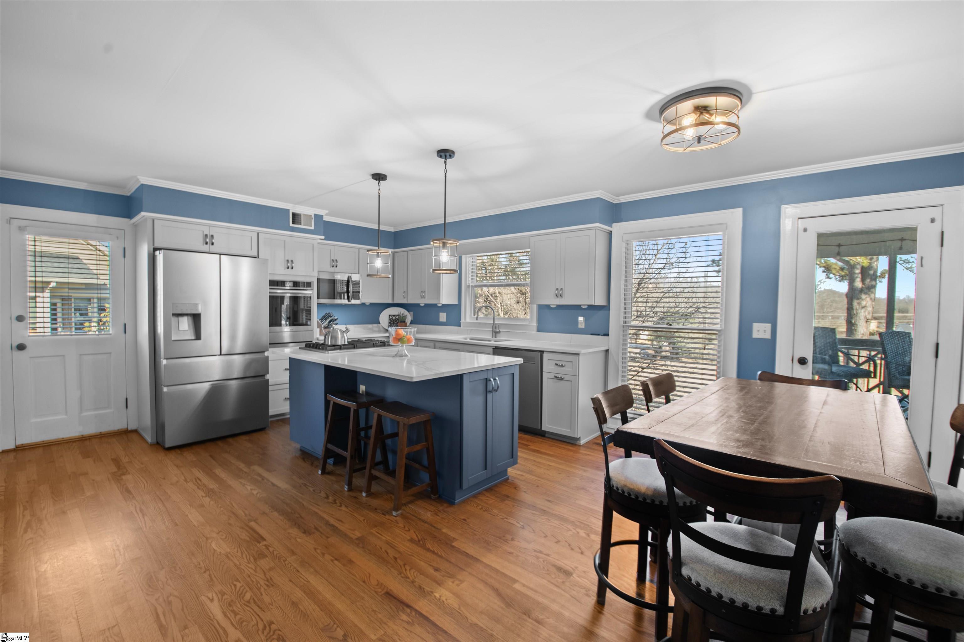 204 Muirfield Drive Easley, SC 29642 - Photo 19 of 41