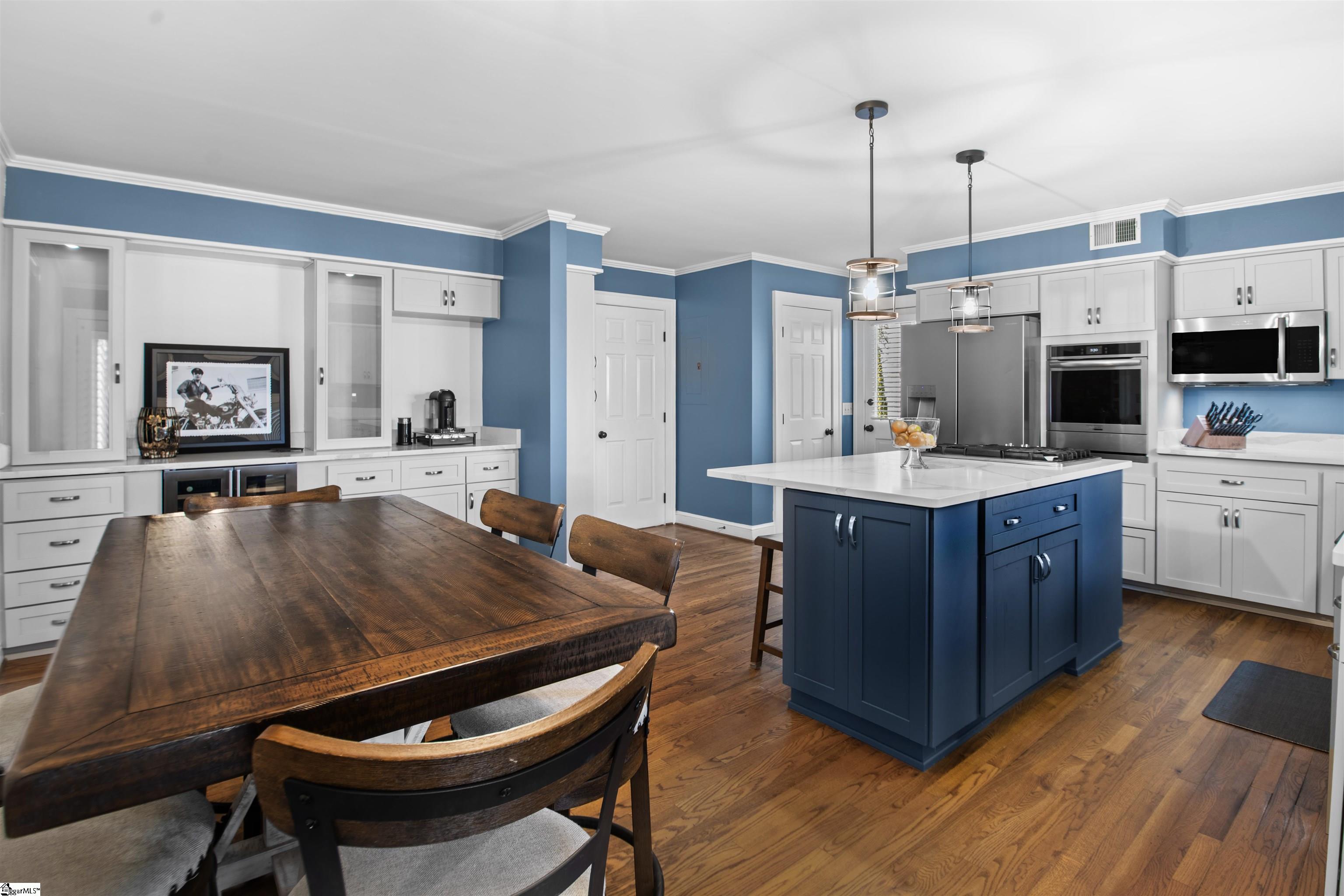 204 Muirfield Drive Easley, SC 29642 - Photo 22 of 41