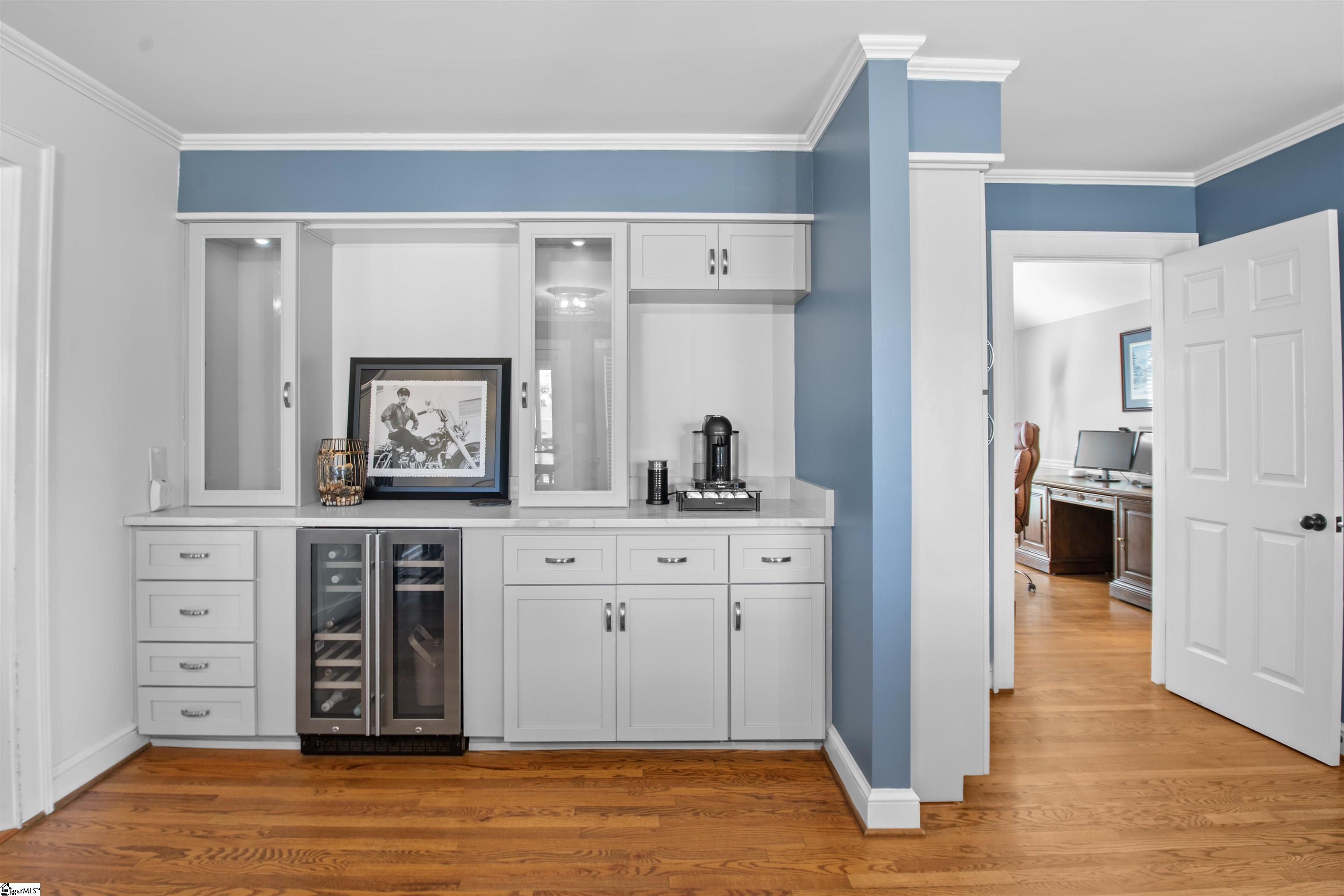 204 Muirfield Drive Easley, SC 29642 - Photo 23 of 41