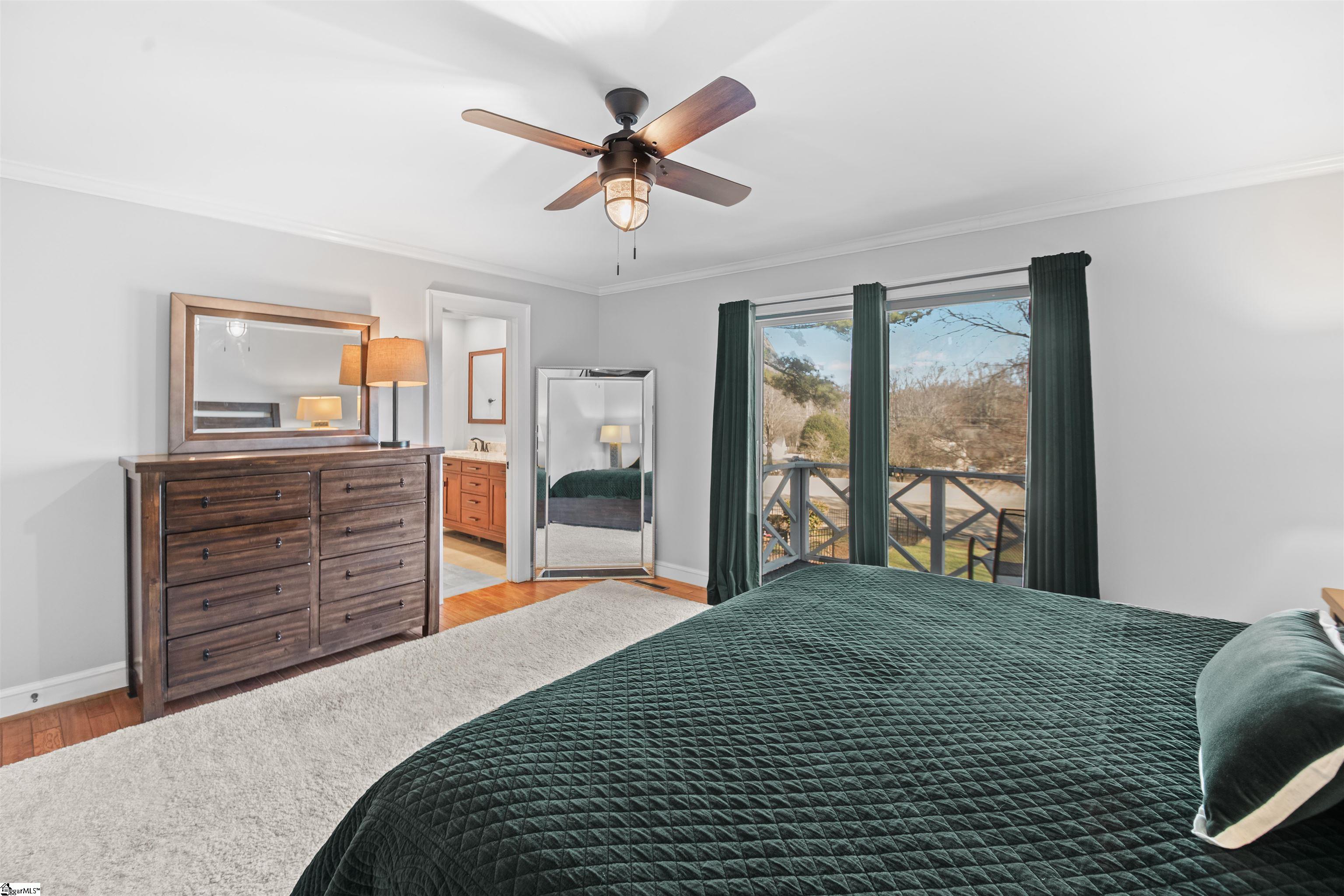 204 Muirfield Drive Easley, SC 29642 - Photo 27 of 41