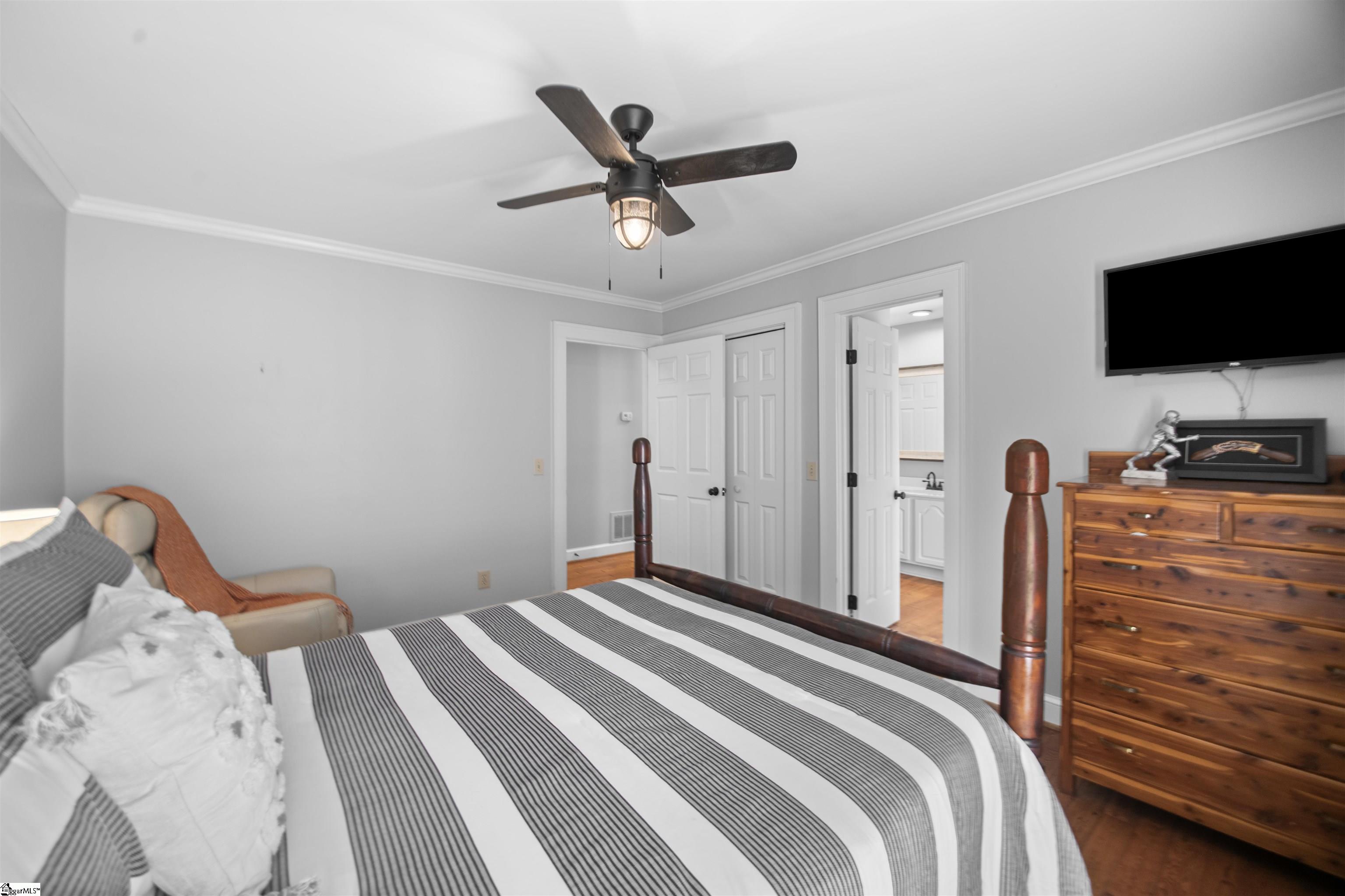 204 Muirfield Drive Easley, SC 29642 - Photo 33 of 41