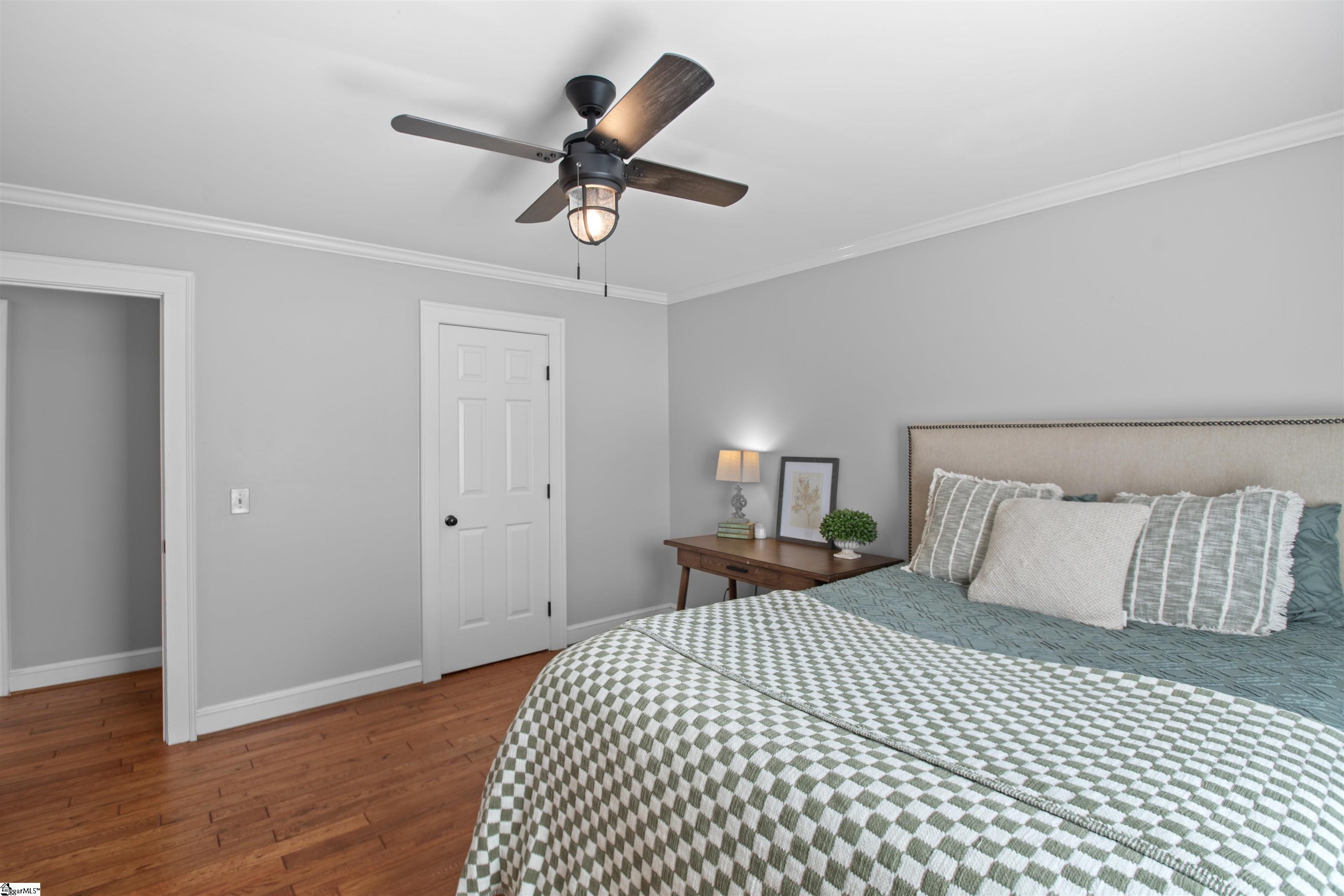 204 Muirfield Drive Easley, SC 29642 - Photo 38 of 41