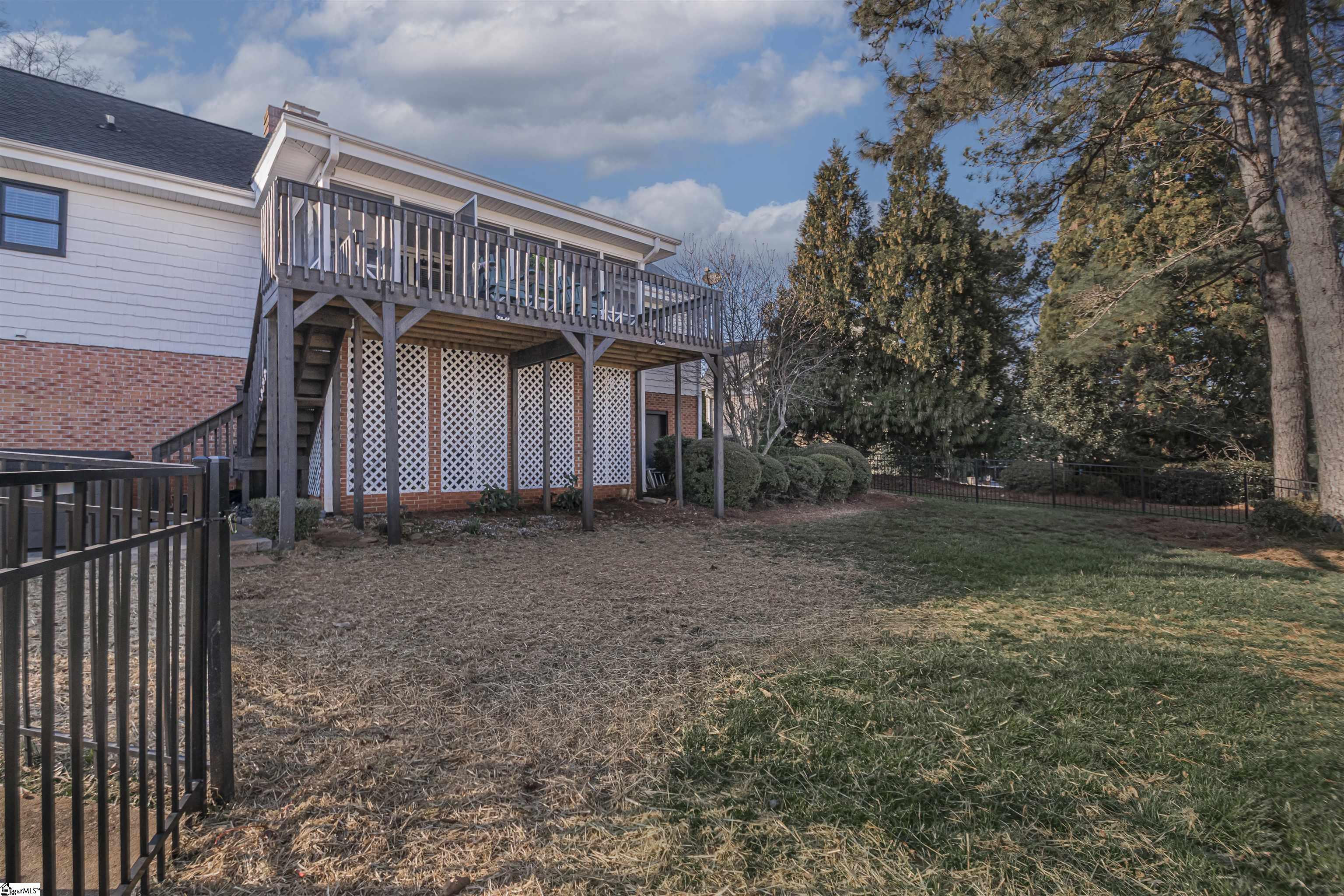 204 Muirfield Drive Easley, SC 29642 - Photo 6 of 41