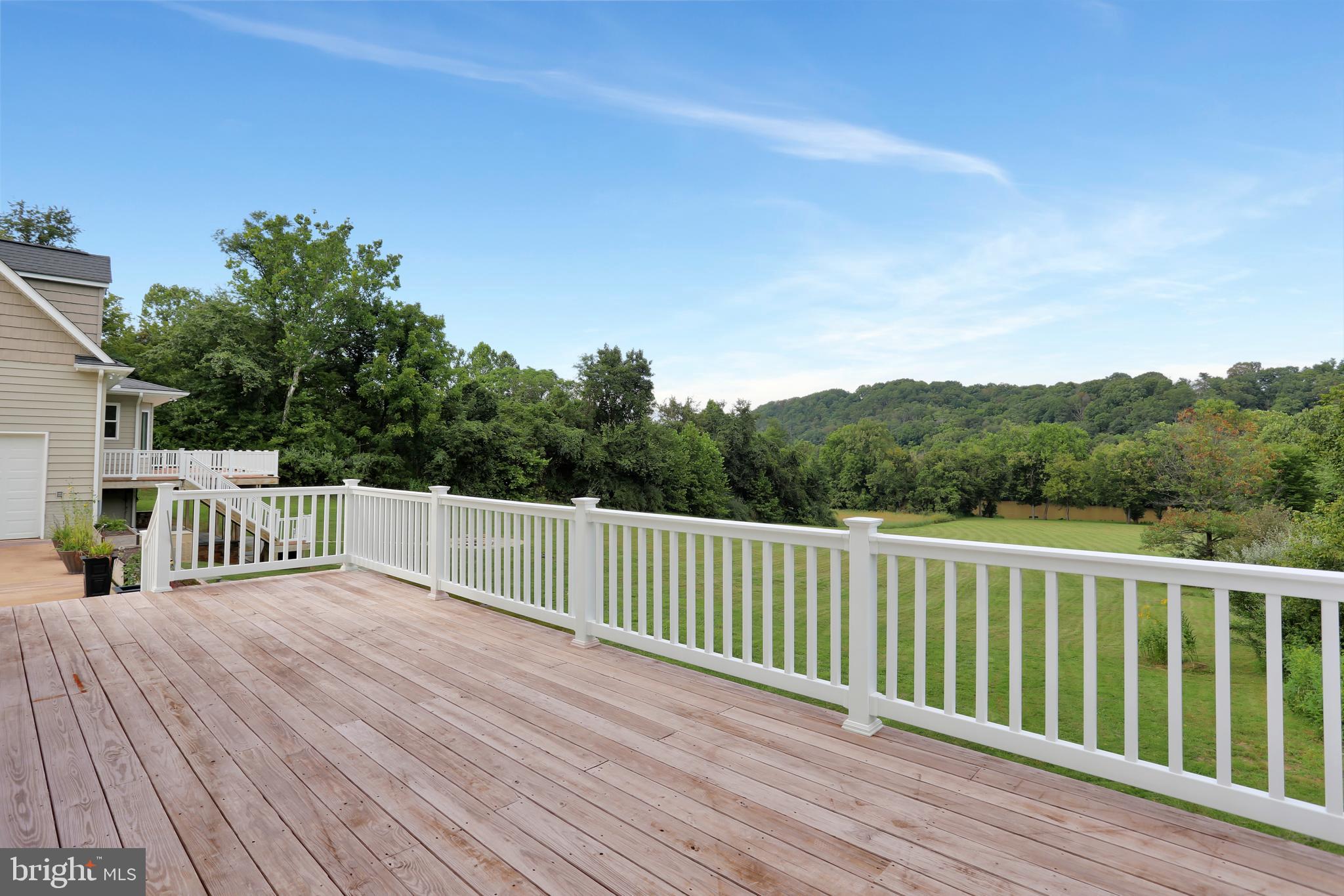 353 Stoney Bottom Road Front Royal, VA 22630 - Photo 23 of 112 Gallery Image 23