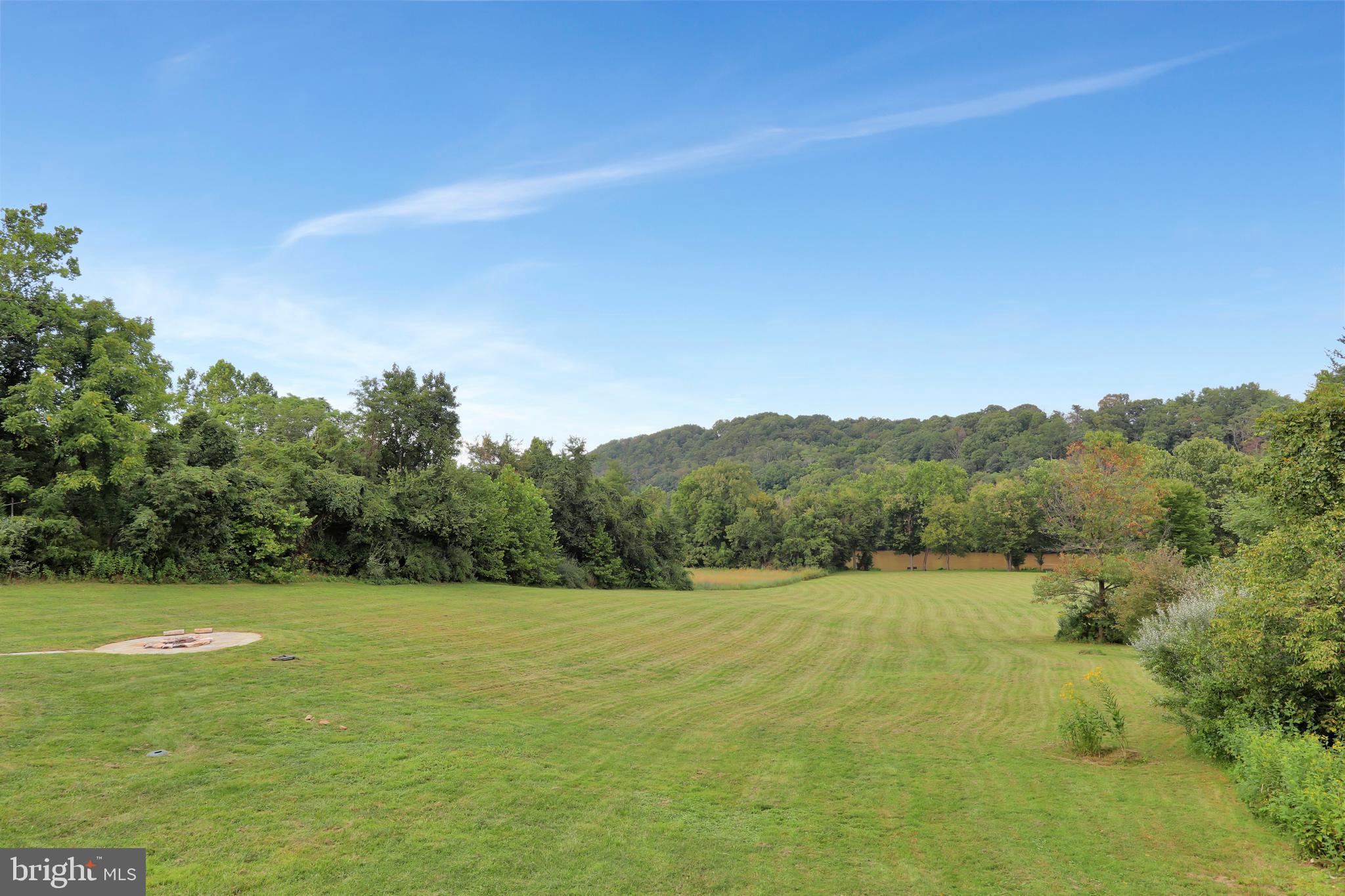 353 Stoney Bottom Road Front Royal, VA 22630 - Photo 24 of 112 Gallery Image 24