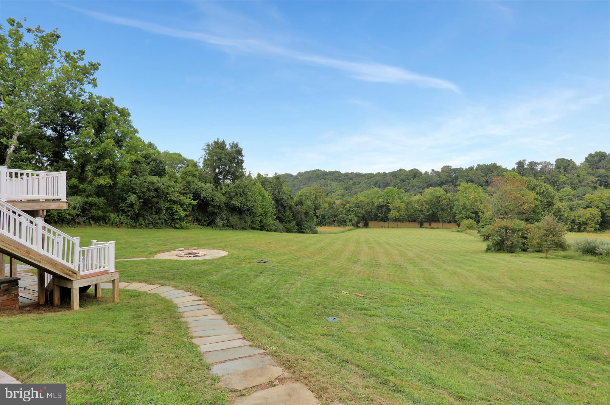 353 Stoney Bottom Road Front Royal, VA 22630 - Photo 25 of 112 Gallery Image 25