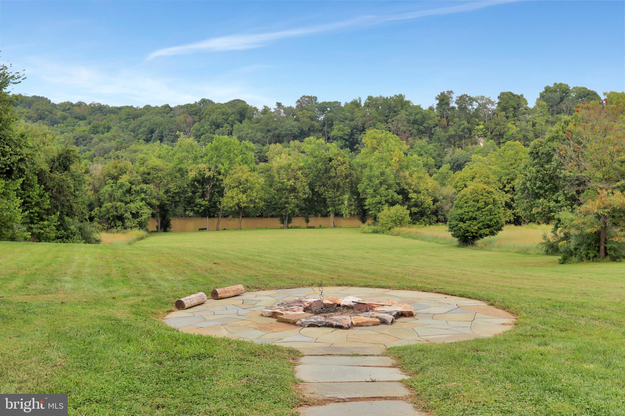 353 Stoney Bottom Road Front Royal, VA 22630 - Photo 26 of 112 Gallery Image 26
