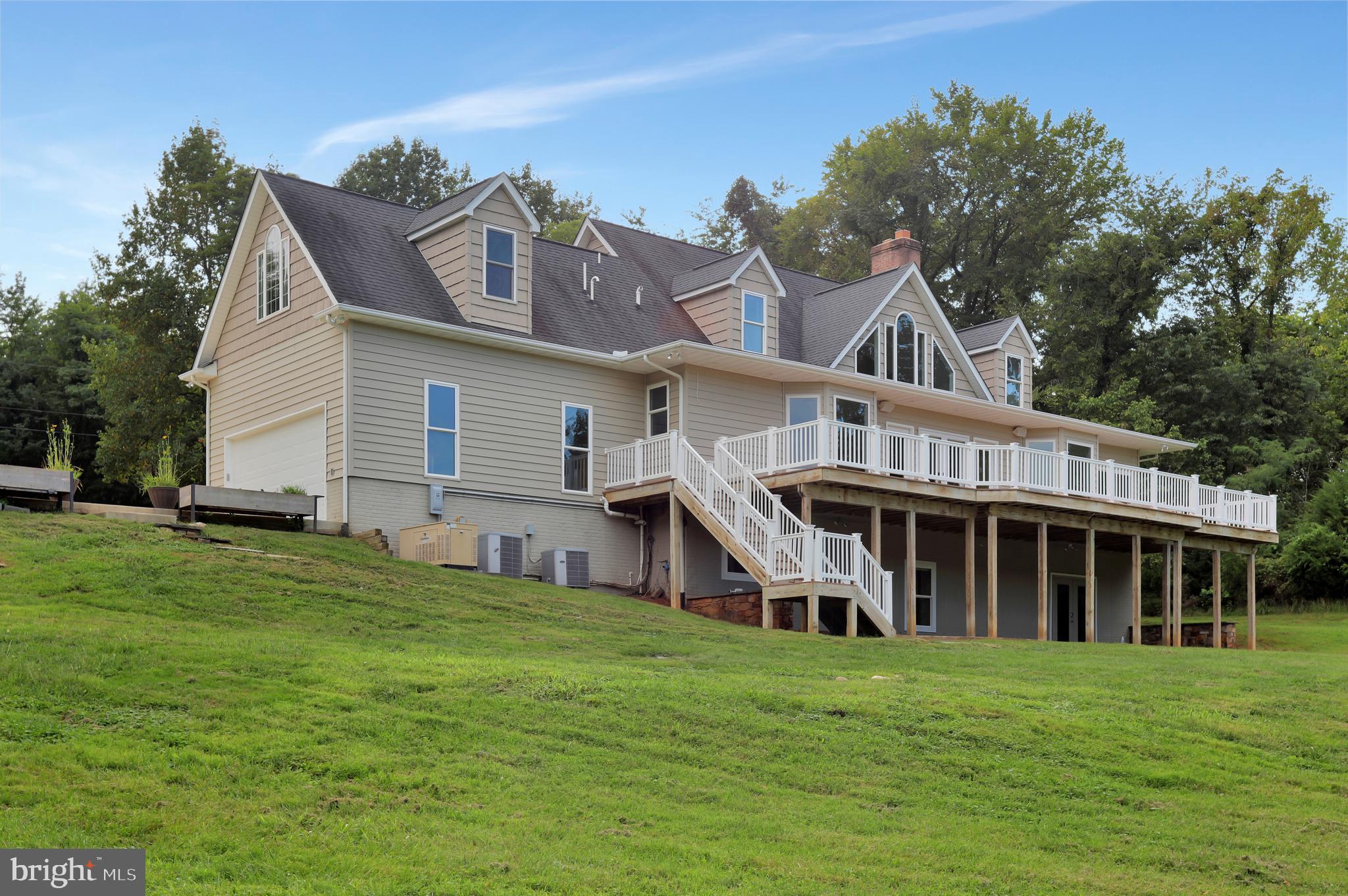 353 Stoney Bottom Road Front Royal, VA 22630 - Photo 28 of 112 Gallery Image 28