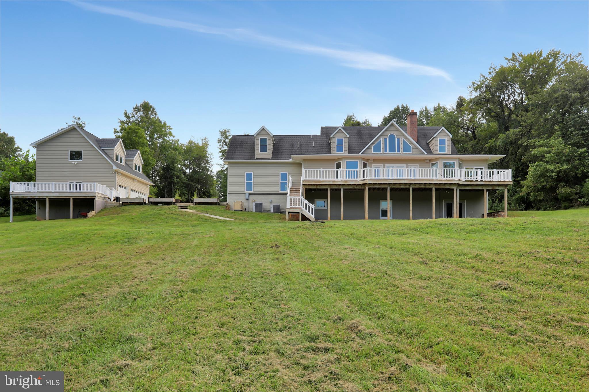 353 Stoney Bottom Road Front Royal, VA 22630 - Photo 29 of 112 Gallery Image 29
