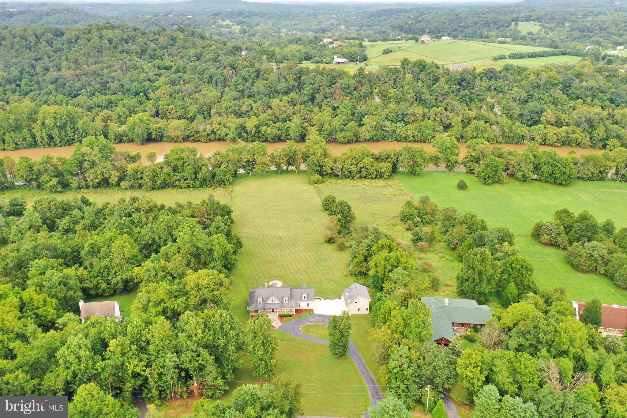 353 Stoney Bottom Road Front Royal, VA 22630 - Photo 34 of 112 Gallery Image 34