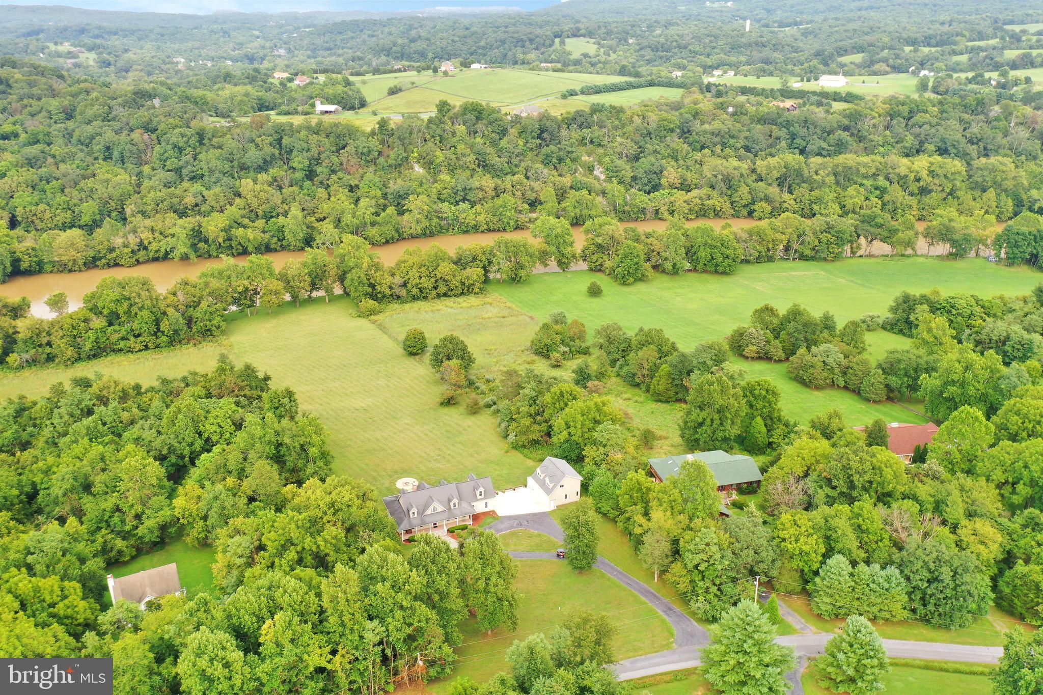 353 Stoney Bottom Road Front Royal, VA 22630 - Photo 35 of 112 Gallery Image 35